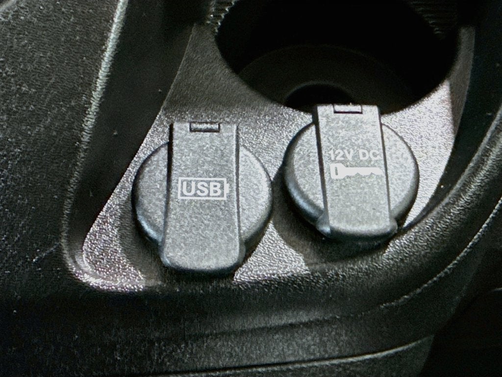 2021 RAM ProMaster 1500 Base 136 WB