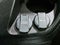 2021 RAM ProMaster 1500 Base 136 WB