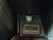 2021 RAM ProMaster 1500 Base 136 WB