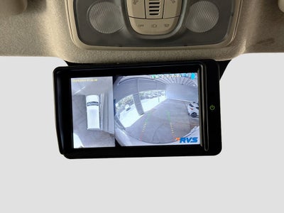 2021 RAM ProMaster 1500 Base 136 WB
