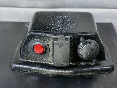 2021 RAM ProMaster 1500 Base 136 WB