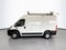 2021 RAM ProMaster 1500 Base 136 WB