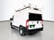 2021 RAM ProMaster 1500 Base 136 WB