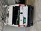 2021 RAM ProMaster 1500 Base 136 WB