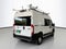 2021 RAM ProMaster 1500 Base 136 WB