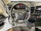 2021 RAM ProMaster 1500 Base 136 WB