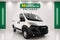 2023 RAM ProMaster 1500 Base 136 WB