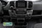 2023 RAM ProMaster 1500 Base 136 WB