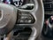2023 RAM ProMaster 1500 Base 136 WB