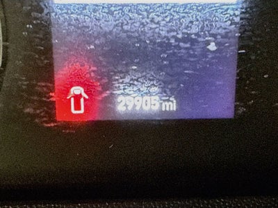 2023 RAM ProMaster 1500 Base 136 WB