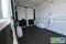 2023 RAM ProMaster 1500 Base 136 WB