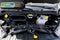 2023 RAM ProMaster 1500 Base 136 WB