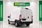 2023 RAM ProMaster 1500 Base 136 WB