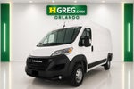 2023 RAM ProMaster 1500 Base 136 WB