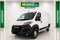 2023 RAM ProMaster 1500 Base 136 WB