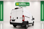 2023 RAM ProMaster 1500 Base 136 WB