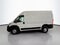 2023 RAM ProMaster 1500 Base 136 WB