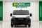 2023 RAM ProMaster 1500 Base 136 WB