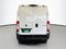 2023 RAM ProMaster 1500 Base 136 WB