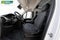 2023 RAM ProMaster 1500 Base 136 WB
