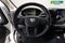 2023 RAM ProMaster 1500 Base 136 WB
