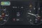 2023 RAM ProMaster 1500 Base 136 WB