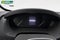 2025 RAM ProMaster 2500 High Roof 136 WB