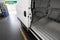 2025 RAM ProMaster 2500 High Roof 136 WB
