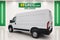 2025 RAM ProMaster 2500 High Roof 136 WB
