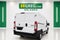 2025 RAM ProMaster 2500 High Roof 136 WB