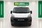 2025 RAM ProMaster 2500 High Roof 136 WB