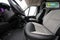 2025 RAM ProMaster 2500 High Roof 136 WB