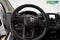 2025 RAM ProMaster 2500 High Roof 136 WB