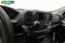 2025 RAM ProMaster 2500 High Roof 136 WB
