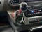 2025 RAM ProMaster 2500 High Roof 136 WB
