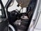2025 RAM ProMaster 2500 High Roof 136 WB