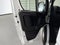 2025 RAM ProMaster 2500 High Roof 136 WB