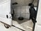 2025 RAM ProMaster 2500 High Roof 136 WB