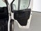 2025 RAM ProMaster 2500 High Roof 136 WB
