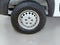 2025 RAM ProMaster 2500 High Roof 136 WB