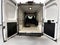 2025 RAM ProMaster 2500 High Roof 136 WB