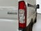 2025 RAM ProMaster 2500 High Roof 136 WB