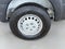 2025 RAM ProMaster 2500 High Roof 136 WB