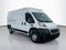2021 RAM ProMaster 2500 High Roof 159 WB