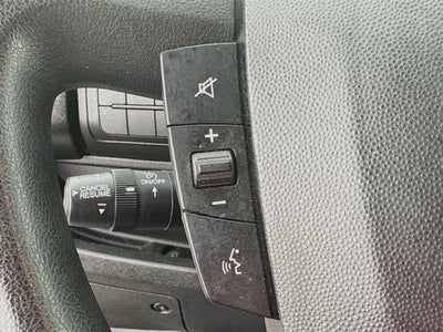 2021 RAM ProMaster 2500 High Roof 159 WB