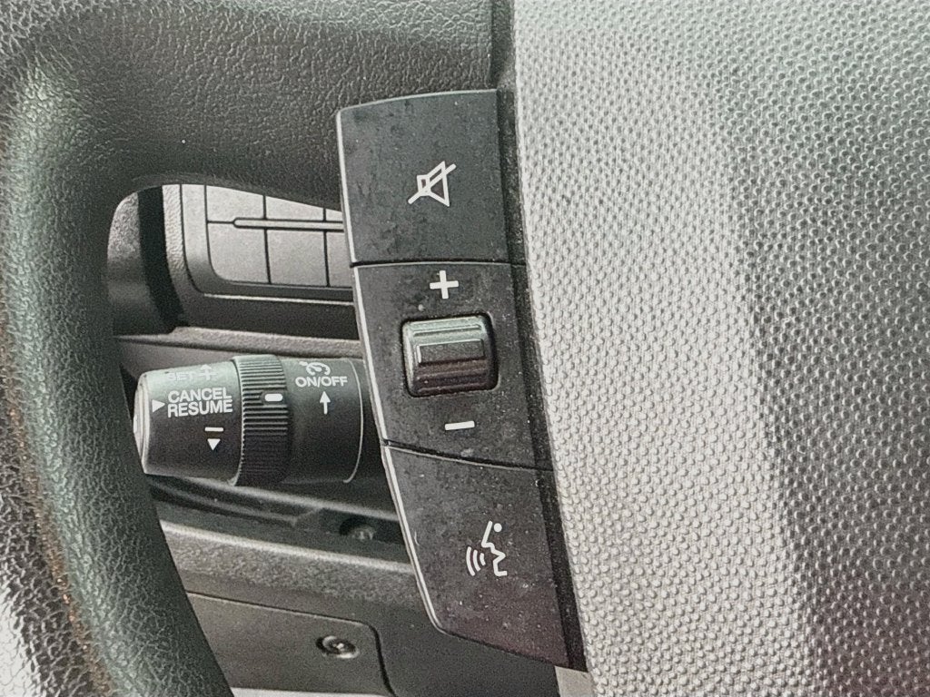 2021 RAM ProMaster 2500 High Roof 159 WB