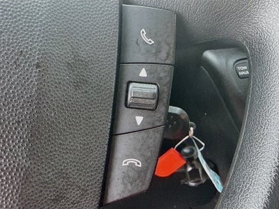 2021 RAM ProMaster 2500 High Roof 159 WB