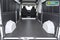 2021 RAM ProMaster 2500 High Roof 159 WB