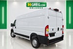 2021 RAM ProMaster 2500 High Roof 159 WB