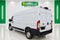 2021 RAM ProMaster 2500 High Roof 159 WB